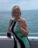 Antonina is single in Willowdale, ON CAN