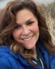 Gretchen is single in Sumner, WA USA