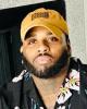 Malik is single in Cammack Village, AR USA