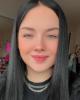 Ariel is single in Redmond, OR USA