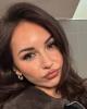 Karla is single in Winter Haven, FL USA