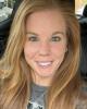 Erin is single in Levittown, NY USA