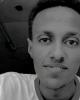 Elias is single in Hartshorn, MO USA