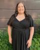 Mackenzie is single in Laurens, SC USA
