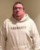 Michael is single in Lawrence, MA USA