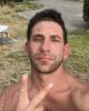 Evan is single in Kailua Kona, HI USA