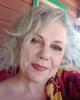 Linda is single in Green Bank, WV USA
