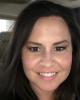 Jennifer is single in Jupiter, FL USA