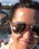 Jennifer is single in Jupiter, FL USA