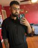 Shaneal is single in Whittier, CA USA