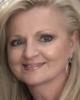 Rhonda is single in Ocean Springs, MS USA