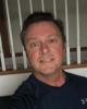 Mike is single in East Amherst, NY USA