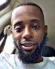 Nikko is single in Shenandoah, GA USA
