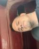 James is single in Muskogee, OK USA