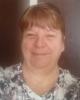Tammy is single in Sussex, WI USA