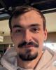 Yianni is single in Alexandria, VA USA