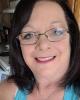 Laura is single in Wetaskiwin, AB CAN