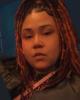 Charon is single in Oak Park, MI USA