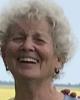Margot is single in Rowley, MA USA