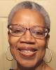 Gail is single in DeSoto, TX USA