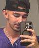 Nick is single in Oakland, FL USA
