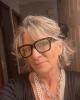 Karen is single in White, SD USA