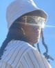 Kim is single in Rotterdam, NY USA