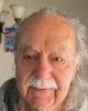 David is single in Washington, UT USA