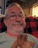 Kevin is single in Lufkin, TX USA