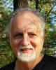 Michael is single in Shokan, NY USA