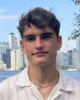Dmytro is single in Etobicoke, ON CAN
