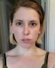 Jolene is single in Clarksburg, MD USA