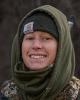 Varna is single in Pelzer, SC USA