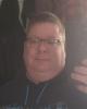 Mike is single in Clinton, MA USA