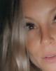 Dana is single in Montgomery, AL USA