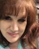 Becky is single in Graham, WA USA