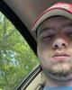 Kaden is single in Mentor, OH USA