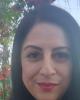 Marilu is single in Pomona, CA USA