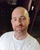 Logan is single in Mobile, AL USA