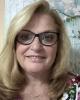 Courious is single in Mount Vernon, TX USA