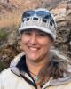 Jamie is single in Oceanside, CA USA