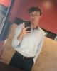 Landan is single in Waverly, NE USA