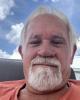 Joel is single in Mesquite, TX USA