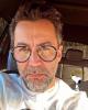 Arthur is single in Deerfield Beach, FL USA