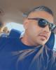 Sahil is single in Yuba City, CA USA
