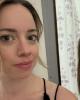 Miss is single in Moncton, NB CAN