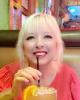 Mary is single in Tomball, TX USA