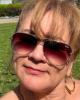 Patsy is single in Kendall, FL USA
