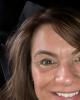 Milla is single in Baxter, MN USA