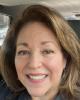 Lillly is single in Wichita, KS USA